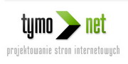 Tymonet - Tworzenie stron WWW - Toruń