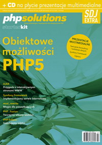 PHP StarterKit